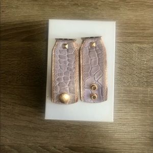 COPY - Apple Watch Band From Spark*l Bands